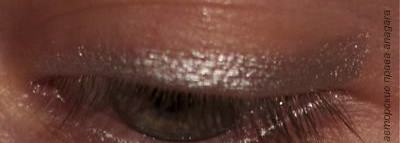 Большое счастье для глаз: Jumbo Eye Pencil от NYX