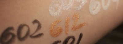 Большое счастье для глаз: Jumbo Eye Pencil от NYX