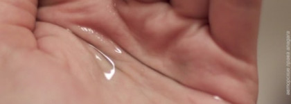 Райское очищение или наслаждение от Sensai Silky Purifying Cleansing Oil и Milk Soap (очищающее масло и мыло)