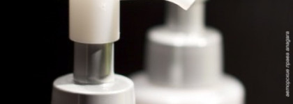 Райское очищение или наслаждение от Sensai Silky Purifying Cleansing Oil и Milk Soap (очищающее масло и мыло)