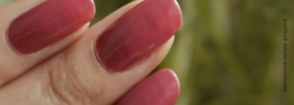 Сначала Ангел, а потом Демон Givenchy Vernis Please Ange ou Demon