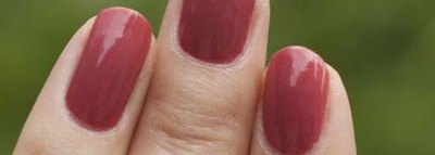 Сначала Ангел, а потом Демон Givenchy Vernis Please Ange ou Demon