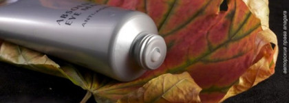 Уход за лицом от английской профессиональной марки- Elemis