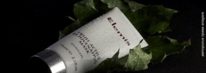 Уход за лицом от английской профессиональной марки- Elemis
