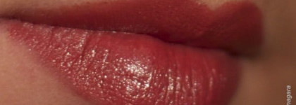 Помада Lancome L'Absolu Rouge