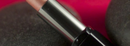 Натуральные оттенки помад: Make up for ever, Rouge Bunny Rouge и Mac