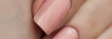 Спрятанное золото: Chanel Frisson 543 и Dior 447 Mandarin Orange