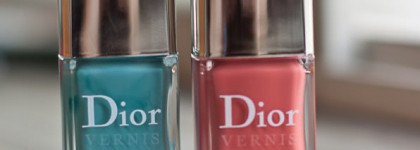 Лето c Dior Croisette Summer 2012 Collection: Saint-Tropez и Bikini