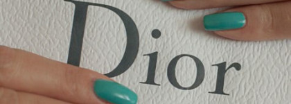 Лето c Dior Croisette Summer 2012 Collection: Saint-Tropez и Bikini