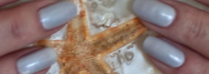 Азиатская весна: Dior vernis Glacier 191