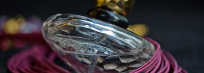 Загадочная фрезия: Ysl, Diptyque, Jo Malone