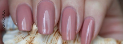 Казнить нельзя, помиловать: Dior 257 Incognito и OPI Princesses rules