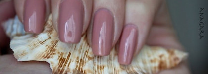 Казнить нельзя, помиловать: Dior 257 Incognito и OPI Princesses rules