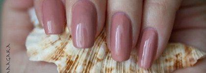 Казнить нельзя, помиловать: Dior 257 Incognito и OPI Princesses rules