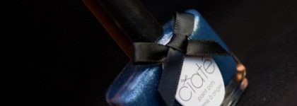 Морское путешествие с бантиком: Ciate regatta 076