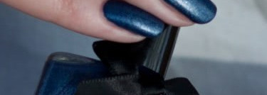 Морское путешествие с бантиком: Ciate regatta 076