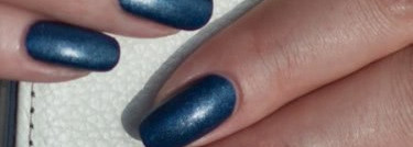 Морское путешествие с бантиком: Ciate regatta 076