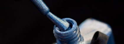 Морское путешествие с бантиком: Ciate regatta 076