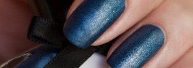 Морское путешествие с бантиком: Ciate regatta 076