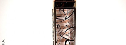 Фарфоровая шубка для лица: Missha «M Singnature Wrinkle BB Cream» # 21