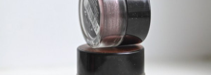 Тени на зиму: Catrice Made to stay: 080 и 070