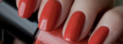 Находка и разочарование от Catrice: Catrise Nai lacquer 895 «I am a lob-Star» и Catrice nail lacquer 880 « No snow petrol»