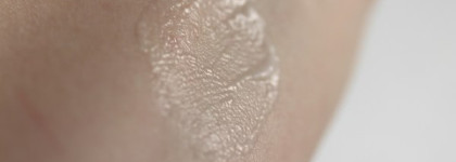 Корейский Missha: Creamy Latte Strawberry Cleansing Foam, Super Aqua Detoxifying Peeling Gel, Super Aqua Oxygen Micro Essence Peeling,Black Ghassoul Tightening Mask