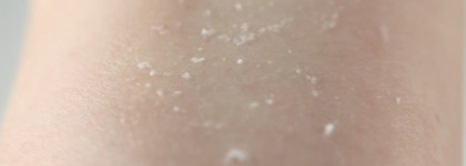 Корейский Missha: Creamy Latte Strawberry Cleansing Foam, Super Aqua Detoxifying Peeling Gel, Super Aqua Oxygen Micro Essence Peeling,Black Ghassoul Tightening Mask