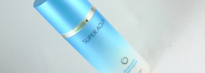 Корейский Missha: Creamy Latte Strawberry Cleansing Foam, Super Aqua Detoxifying Peeling Gel, Super Aqua Oxygen Micro Essence Peeling,Black Ghassoul Tightening Mask