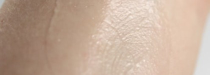 Корейский Missha: Creamy Latte Strawberry Cleansing Foam, Super Aqua Detoxifying Peeling Gel, Super Aqua Oxygen Micro Essence Peeling,Black Ghassoul Tightening Mask