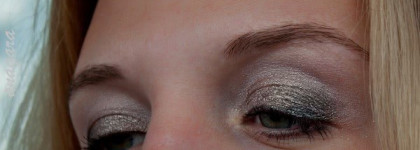 Мое лето с Шанель: Chanel stylo eyeshadow 07 moon river, Chanel levres scintillantes 168, Chanel les beiges #20, Chanel joues contraste 15 orhid rose