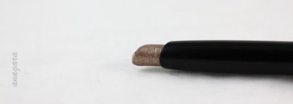 Мое лето с Шанель: Chanel stylo eyeshadow 07 moon river, Chanel levres scintillantes 168, Chanel les beiges #20, Chanel joues contraste 15 orhid rose