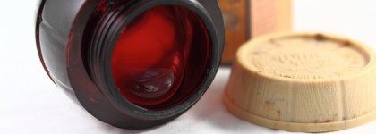 Ночные маски для лица или пока город спит работает Holika Holika и Laneige в компании с  HadaLabo Lotion