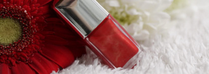 Распрекрасный Dior Vernis Victoire #758