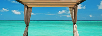 Цветотерапия вместе с Kiko make up Milano nail lacquer #389, 338 и 376