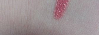 Помада Estée Lauder Pure Color Long Lasting Lipstick 1C3 (Lady Pink)