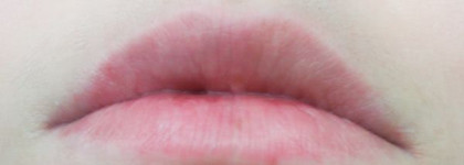 Помада Estée Lauder Pure Color Long Lasting Lipstick 1C3 (Lady Pink)