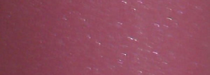 Помада Estée Lauder Pure Color Long Lasting Lipstick 1C3 (Lady Pink)