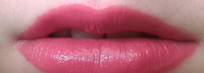 Обзоры - Guerlain и Divage