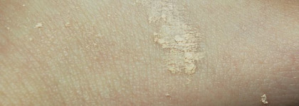 Vichy Aera Teint Mineral Powder (10, Opal)