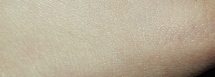 Vichy Aera Teint Mineral Powder (10, Opal)