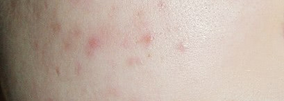 Vichy Aera Teint Mineral Powder (10, Opal)