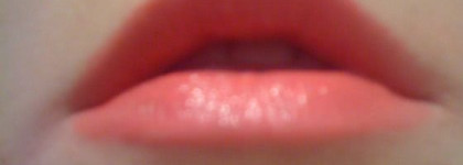 Верные друзья моих губ!