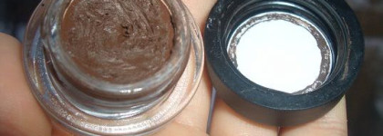 о M.A.C., я люблю тебя!