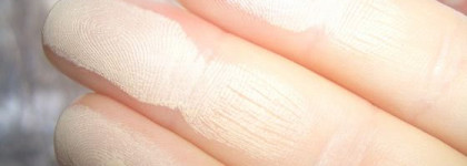 Не нужен мне люкс, люблю Пудру запеченую Pupa Luminys