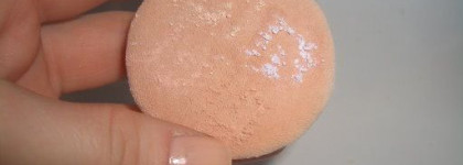 Givenchy Prisme Libre - любовь навечно!