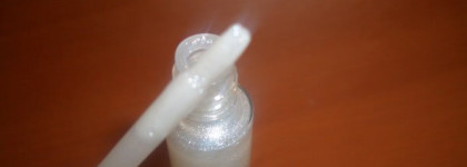 Сверкающий бриллиант на губах- Sisley Phyto Lip Star(01)