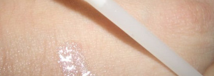 Сверкающий бриллиант на губах- Sisley Phyto Lip Star(01)