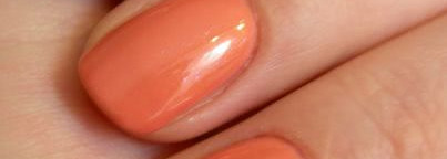 Люблю и ненавижу