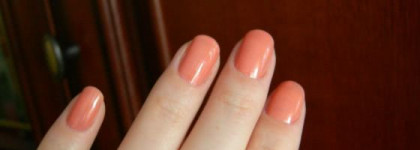 Люблю и ненавижу